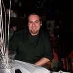 Profile Picture of Nicholas Layman (@Delatham) on Facebook