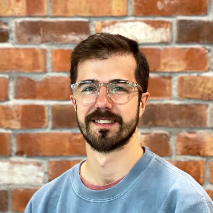 Profile Picture of simcox_ (@simcox_) on Tiktok