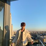 Profile Picture of Daniel 陳亦霖 (@chen_lin1126) on Instagram