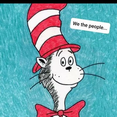 Profile Picture of Shawn BRYSON (@ShawnBRYSON8) on Twitter