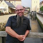Profile Picture of Dirk Nys (@dirkskenys) on Instagram