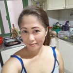 Profile Picture of Maria Teresa Dungca (@mariateresadungca) on Instagram
