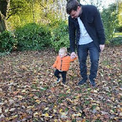 Profile Picture of Danny Guthrie (@dannyguthrie8234) on Youtube