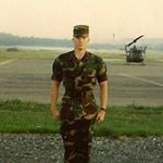 Profile Picture of Randall wells (@rpdub69) on Instagram
