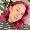 Profile Picture of Mackenzie Simpson (@jacuzzisimpson) on Tiktok