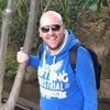 Profile Picture of Jason Burrell (@@buzzgiant) on Tiktok