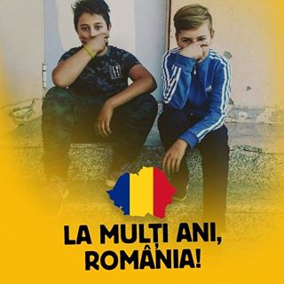 Profile Picture of Andrei Țaranu (@andrei.taranu.50) on Facebook