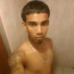 Profile Picture of Nick Seecharan (@009nick) on Instagram