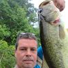Profile Picture of Brian DeGrave (@@briandegrave) on Tiktok