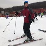 Profile Picture of Adam Giberson (@adam_giberson) on Instagram