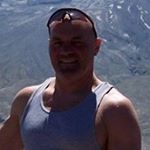 Profile Picture of Leo Shanks (@leoshanks) on Instagram