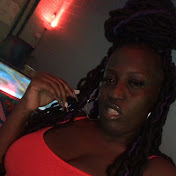 Profile Picture of Dominique Thompson (@DominiqueThompson-hc1od) on Youtube