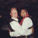 Profile Picture of Bobby Grewal (@bobbygrewal75) on Pinterest