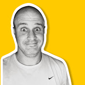 Profile Picture of Dustin Crump (@dustincrump4985) on Youtube