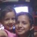 Profile Picture of Danny Triana Baez (@danny.trianabaez) on Facebook