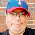 Profile Picture of David Ellefson (@darthranger1201) on Instagram