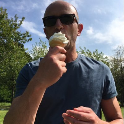 Profile Picture of John Hennessy (@hennessyjm) on Twitter