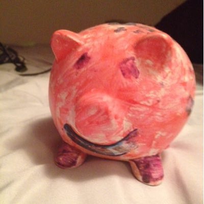 Profile Picture of Melissa Carlton (@Melissa_Carlto0) on Twitter