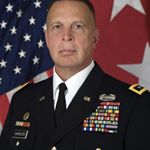 Profile Picture of scottie carpenter (@sc.ottie3550) on Instagram