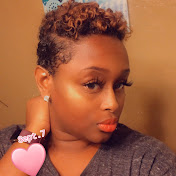 Profile Picture of Trudy Daniels (@trudydaniels8191) on Youtube