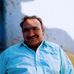 Profile Picture of Gul Shah (@Gul-Shah) on Facebook
