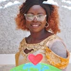 Profile Picture of Shutic Goroh Joseph (@shutic.joseph) on Facebook