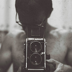 Profile Picture of Vassilis Triantis (@vassilis triantis) on Flickr