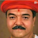 Profile Picture of Lomesh Patel (@lomesh.patel.9659) on Instagram