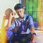 Profile Picture of Mark Jethro (@its_me_jetty) on Instagram