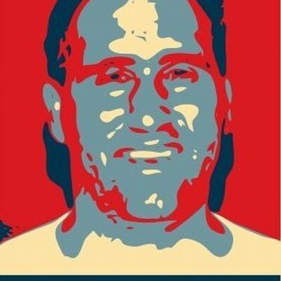 Profile Picture of Brad Stratton (@Bramton1) on Twitter