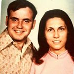 Profile Picture of Michael Ramsey (@bullockscreekbeagles) on Instagram