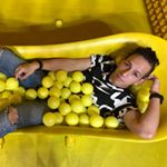 Profile Picture of alex_levy26 (@alex_levy26) on Instagram