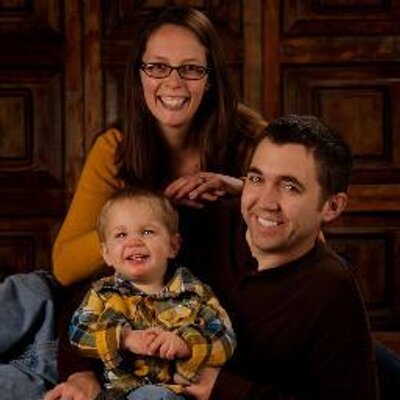 Profile Picture of Brad Petersen (@petersen_brad) on Twitter