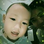 Profile Picture of Phước Lê (@phappy.lee.player) on Instagram