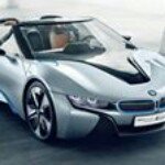 Profile Picture of Bharath Muniandy (@bharathmuniandy) on Instagram