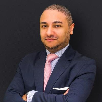 Profile Picture of Eric TAVARES (@tefranklin81) on Twitter