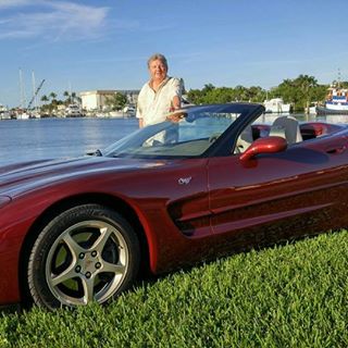 Profile Picture of Roger Reese (@roger.reese.52) on Facebook