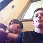 Profile Picture of Seth Barone (@seth_barone_25) on Instagram