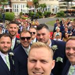 Profile Picture of Matt Eason (@mattheweason16) on Instagram