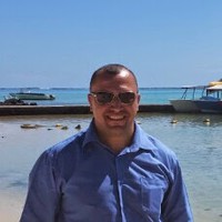 Profile Picture of Vaughn Knox-leet (@vaughn-knox-leet) on Quora