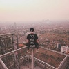 Profile Picture of jimmytorey (@jimmytorey) on Tiktok