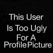 Profile Picture of Darin Hogan (@darinhogan5712) on Youtube