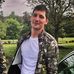 Profile Picture of Aaron Brierly (@aaron.brierly) on Facebook