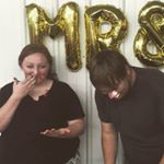 Profile Picture of Tori & Patrick ❤️ (@toripat11917) on Instagram