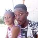 Profile Picture of Terrence Blake (@terrence.blake.3158) on Facebook