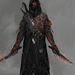 Profile Picture of Daniel Woodruff (@danielw2844) on Pinterest