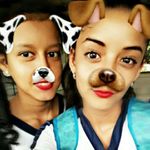 Profile Picture of Ruth_vizcaino ♡ (@ruth_vizcaino_) on Instagram