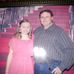 Profile Picture of Jay Driggers (@jay.driggers.564) on Facebook