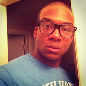 Profile Picture of Christopher Hickson (@chrishickson2002) on Youtube