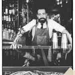 Profile Picture of Sebastian Lombardo (@sebaraval) on Instagram